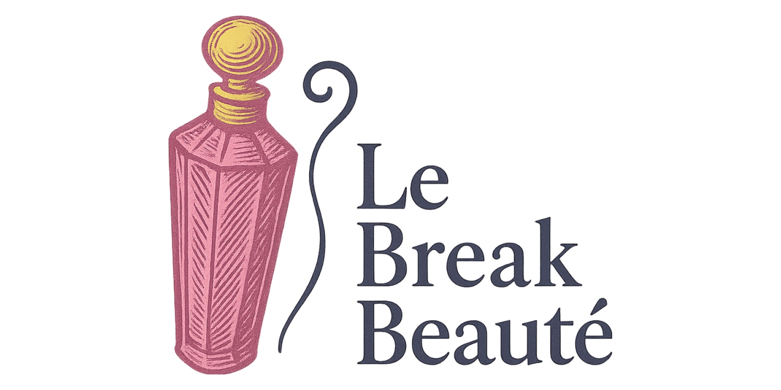 Le Break Beauté