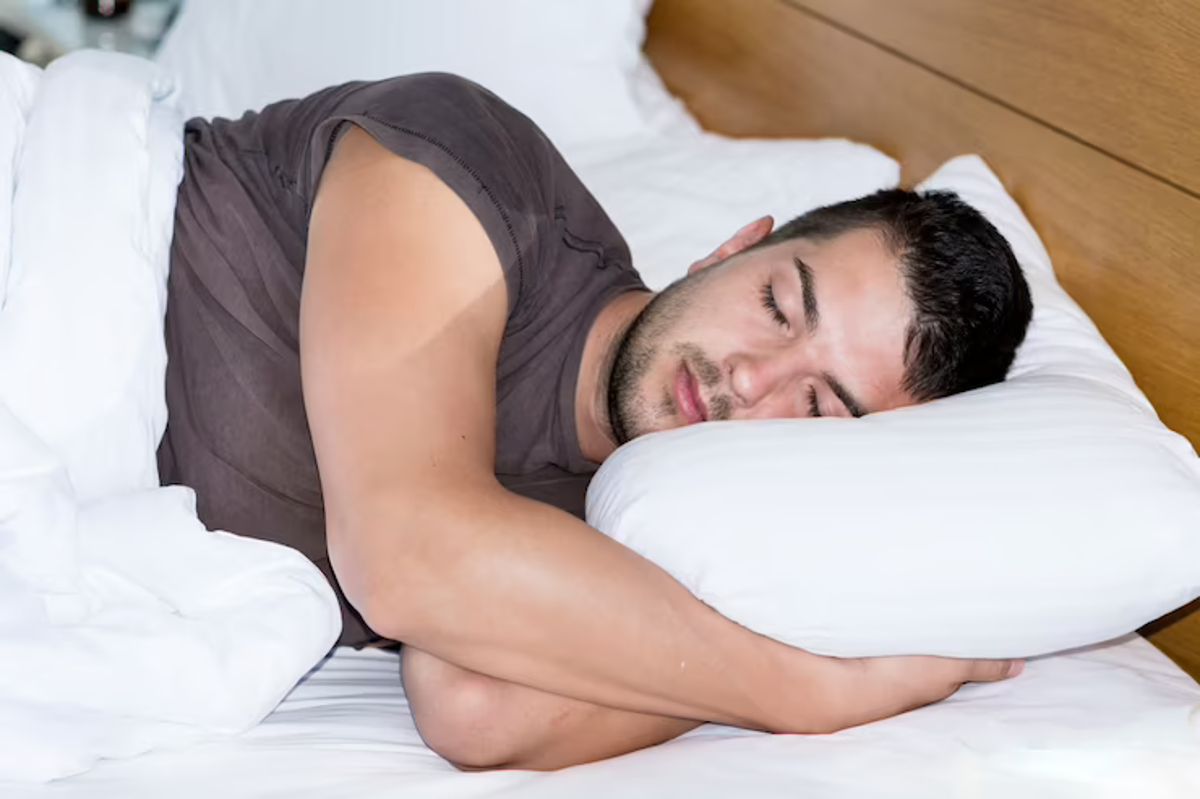 mieux dormir