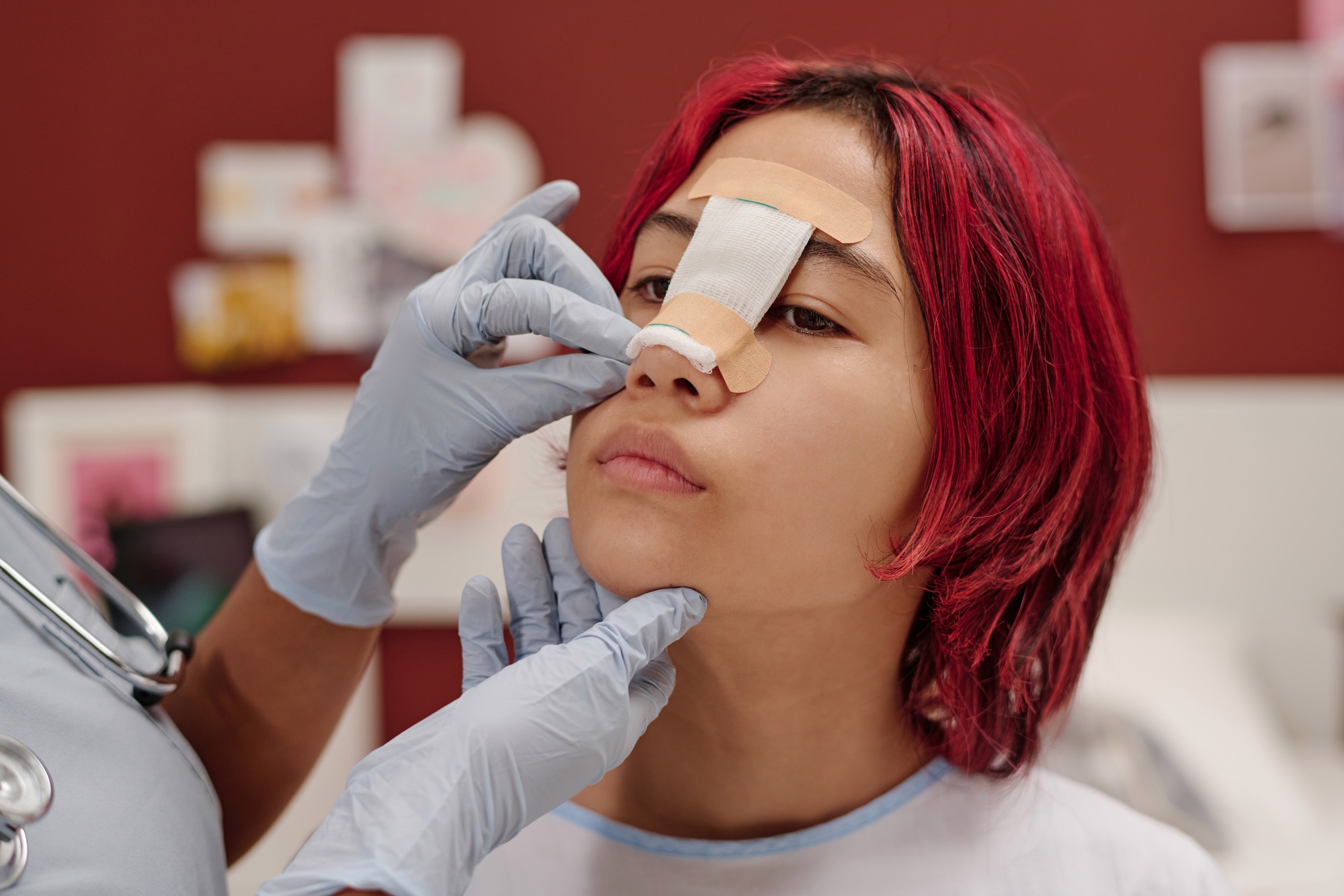 vraie valeur rhinoplastie