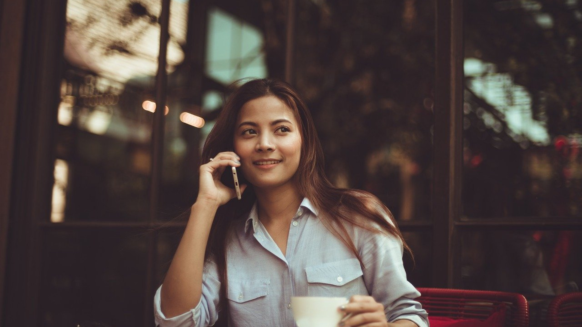 Pour quelles raisons joindre par téléphone le service client d'une boutique de mode