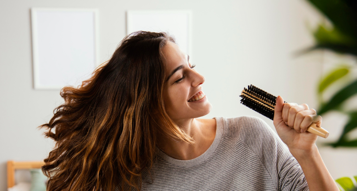 Creme Qui Fait Pousser Les Cheveux