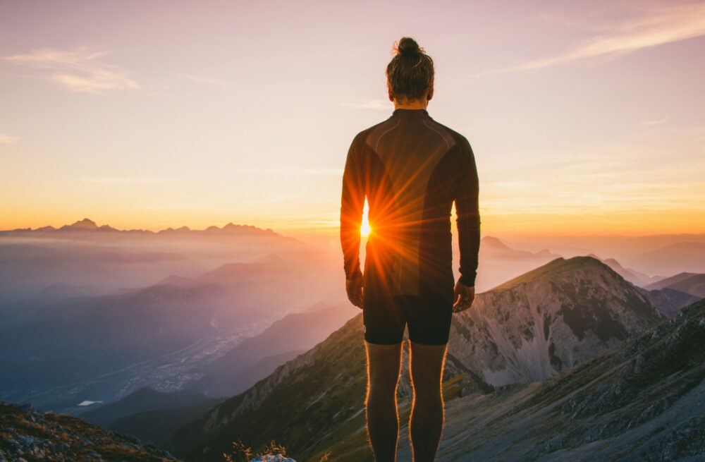 préparation psychologique sportif