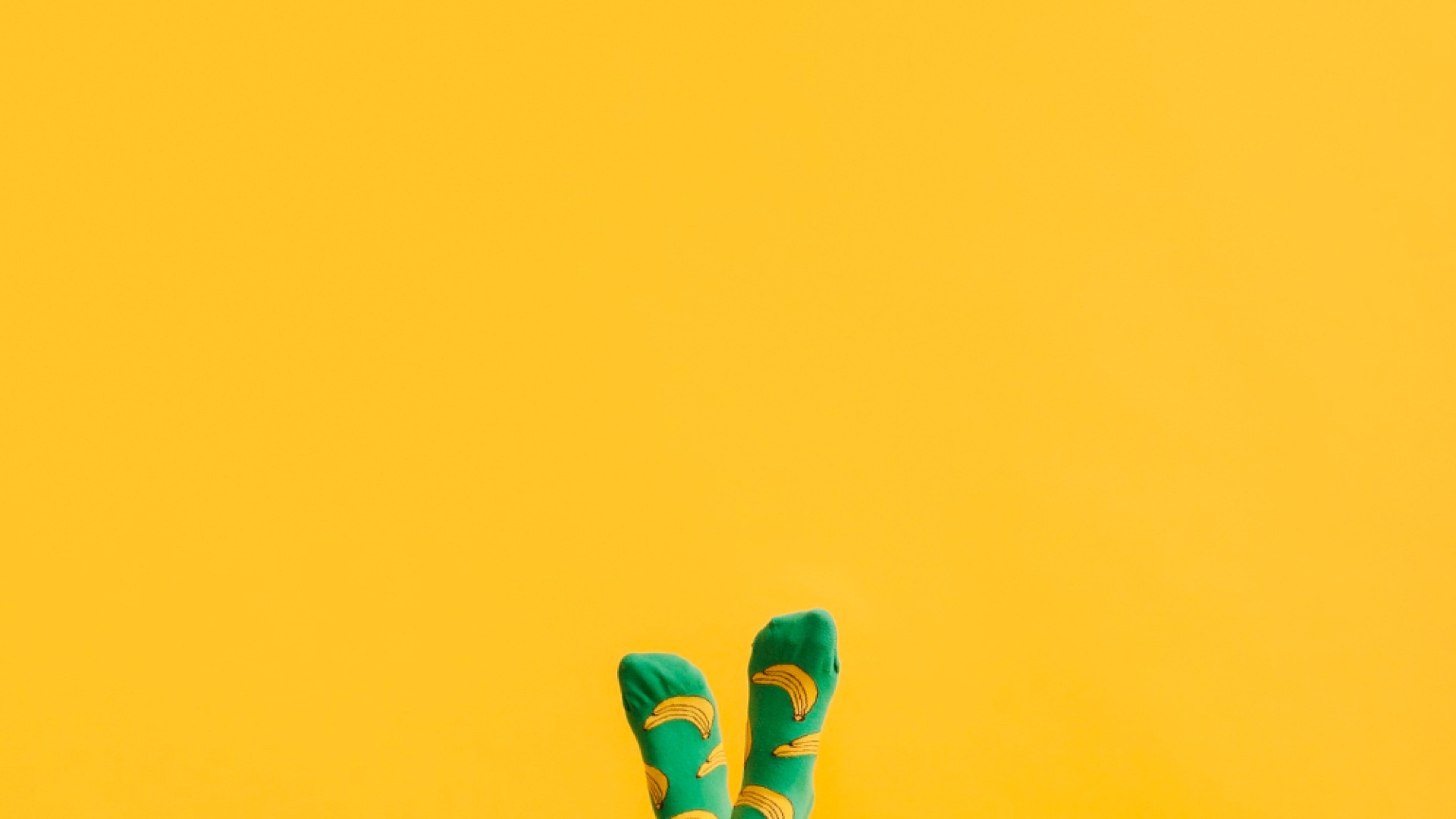 Transformez votre boutique avec des chaussettes colorées et originales !
