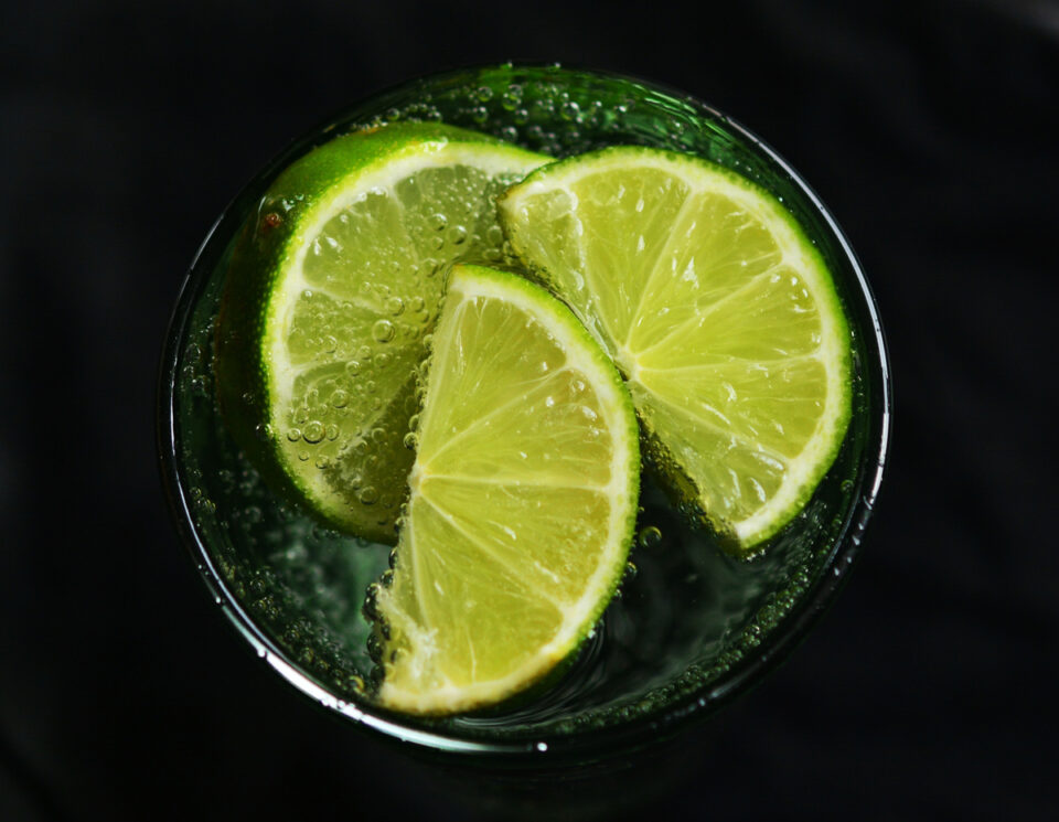 vitamines B2